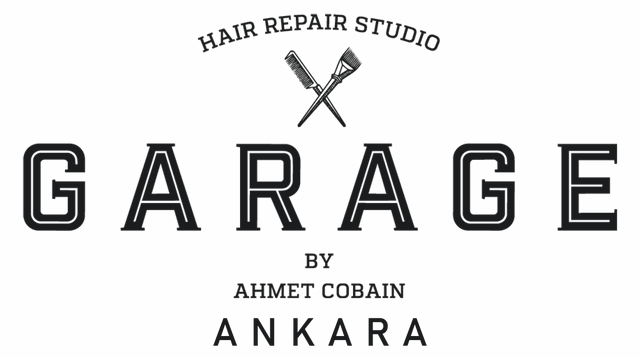 Garage Hair Repair Studio